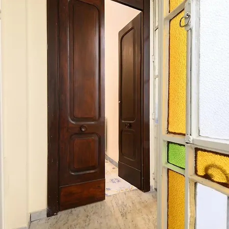 L'Angoletto In Centro Naples Exterior photo